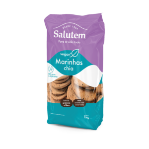 salutem