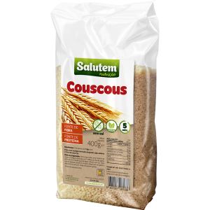 Couscous