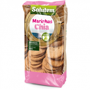 Marinhas Chia