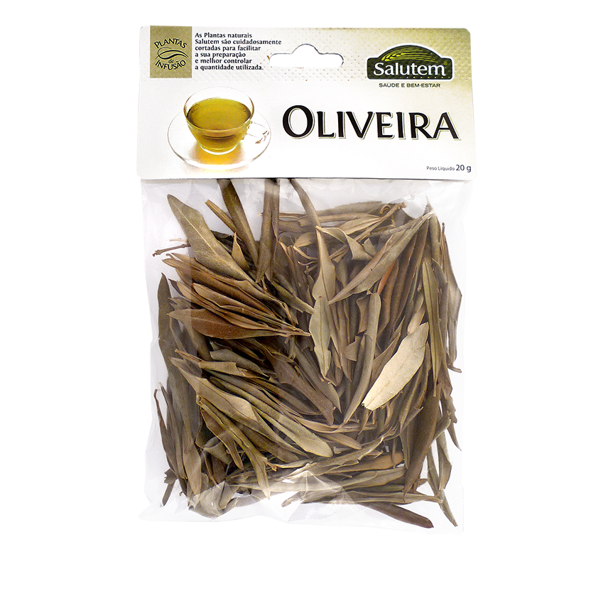 Oliveira