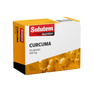 Curcuma