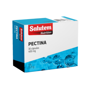 Pectina