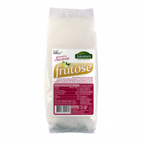 Frutose